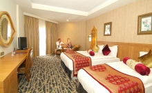 Hotel Royal Dragon 1