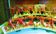 Hotel Royal Dragon 2