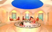 Hotel Royal Dragon 4