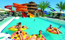 Hotel Royal Dragon 5