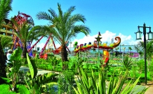 Hotel Royal Dragon 6
