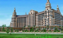 Hotel Royal Holiday Palace_1