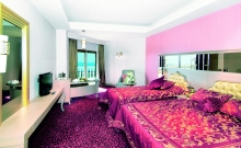 Hotel Royal Holiday Palace_2