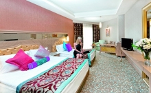 Hotel Royal Holiday Palace_3