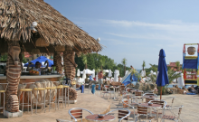 Hotel Royal Castle_3