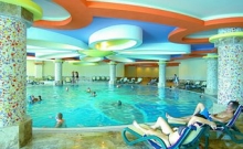 Hotel Royal Wings 4