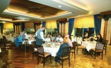 Hotel Royal Wings 5