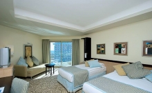 Hotel Royal Wings_6