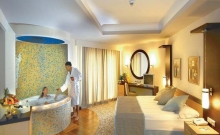 Hotel Royal Wings_7