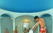 Hotel Royal Wings_8