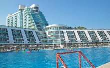 Hotel Rubin_1