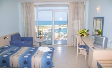 Hotel Rubin_2