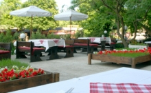 Hotel Rubin_3