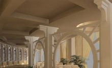 Hotel Saphir Resort & Spa 4