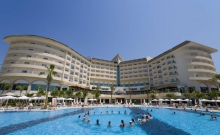 Hotel Saphir Resort & Spa_1