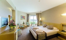 Hotel Saphir Resort & Spa_7