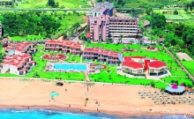 Hotel Saphir_1