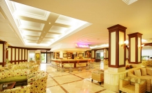 Hotel Saphir_3