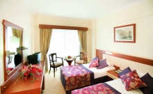Hotel Saphir_5