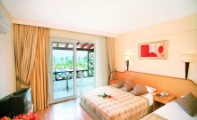 Hotel Saphir_6