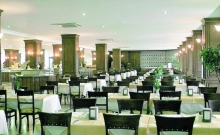 Hotel Saphir_7