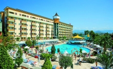 Hotel Saphir_9
