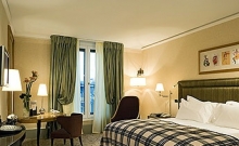 Hotel Scribe p2