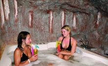 Hotel Sea World Resort & Spa_2