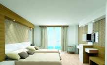 Hotel Sea World Resort & Spa_3
