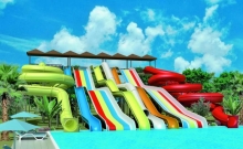 Hotel Sea World Resort & Spa_4