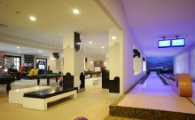 Hotel Sea World Resort & Spa_5
