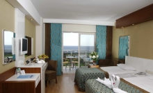Hotel Sea World Resort & Spa_6