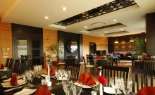Hotel Sea World Resort & Spa_7