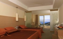Hotel Sealight Resort_1