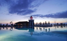 Hotel Sealight Resort_11