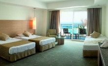 Hotel Sealight Resort_2