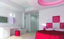 Hotel Sealight Resort_3