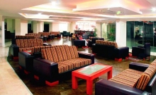 Hotel Sealight Resort_4
