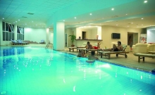 Hotel Sealight Resort_6