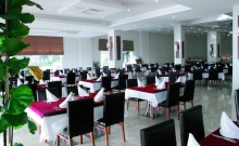 Hotel Sealight Resort_7
