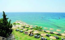 Hotel Sealight Resort_9