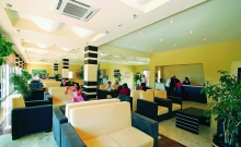 Hotel Seher Sun Beach_2