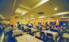 Hotel Seher Sun Beach_3