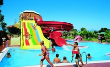 Hotel Seher Sun Beach_4