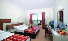 Hotel Seher Sun Beach_5