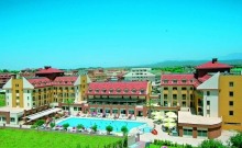 Hotel Seher Sun Beach_6