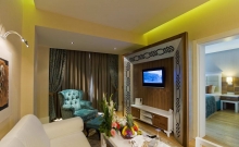Hotel Selin_10