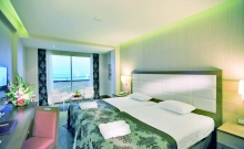 Hotel Selin_6