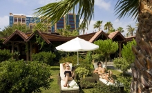 Hotel Selin_7