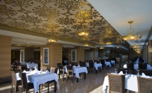 Hotel Selin_8